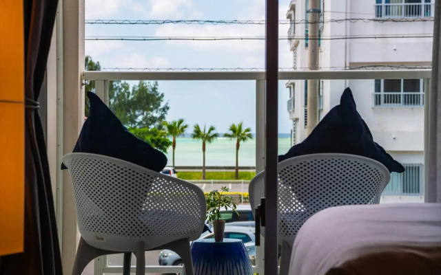 Oile by DSH Resorts