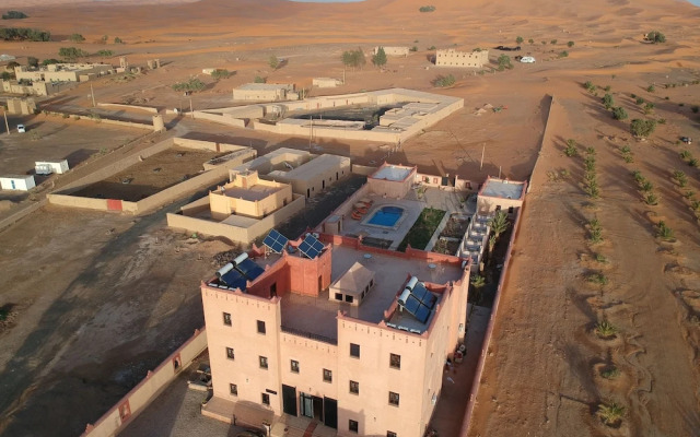 Riad Azawad