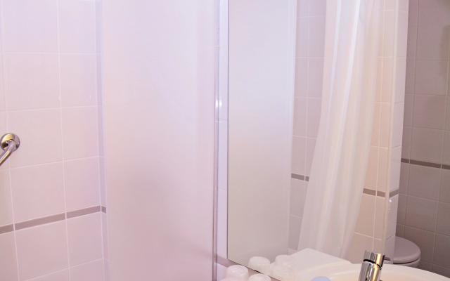 Park Hotel Porto Valongo