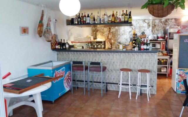 Apartamento Alegria