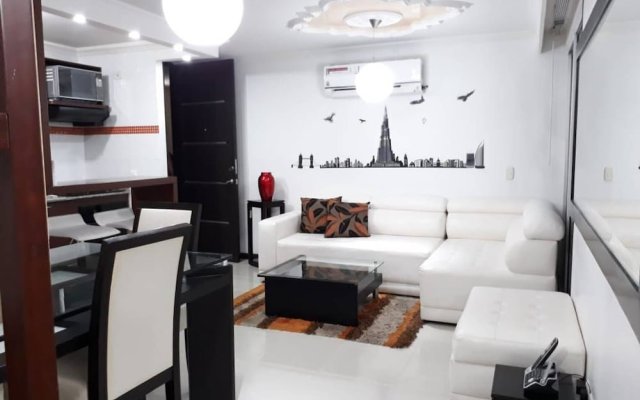 Supercondo! Home Away From Home mi Casa Tu Casa