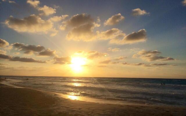 Virginia Beach Standalone Villa