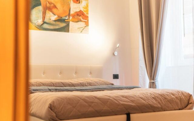 SanCosmoSuite