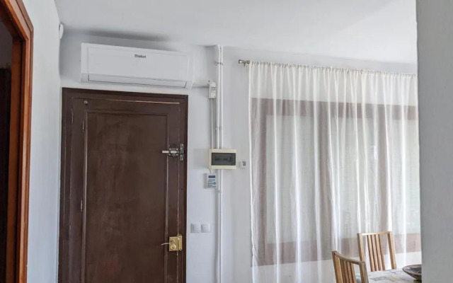 Apartamentos Juan Jose
