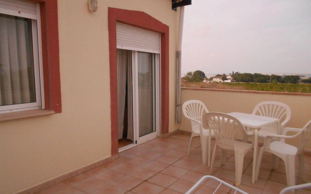 ApartHotel Atlas