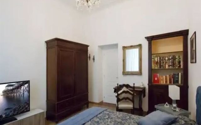 Porta Romana Bella Appartamento Superior