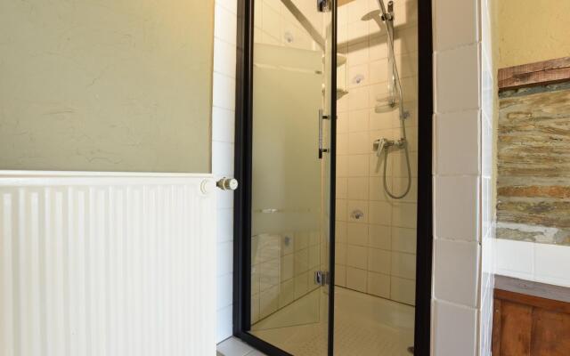 Wonderful Holiday Home in Noirefontaine
