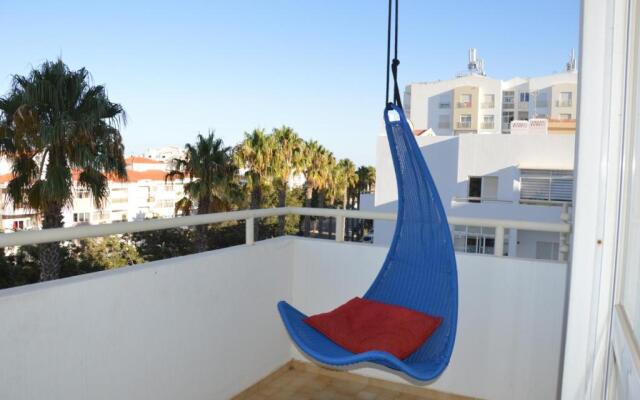 Casa Andy - 2 bed room apartment with sea view