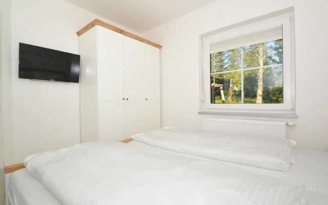 Villa Doris Bng 9 Auritz