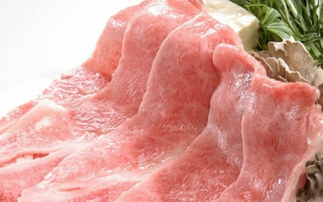 Ryokan Tairyukaku Iwate Yumoto Onsen