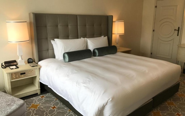 Princess (4F) Suite 사진 4