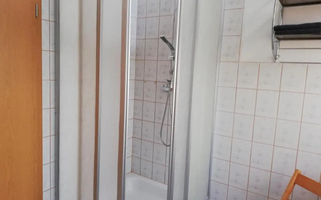 Ferienwohnung Barbarossa