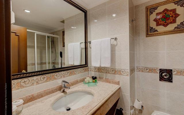 Ducale Lara Hotel
