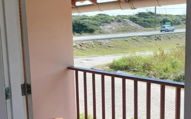 APCEF/RJ Sede Praiana Cabo Frio