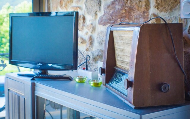 Pet Friendly BBQ Mesa de Jogos Mystay