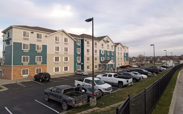 Value Place Lincoln NE