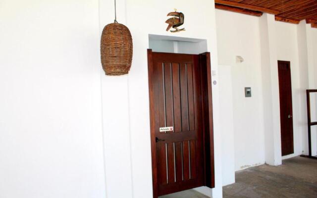 Apartments Tukano By 40 Cañones