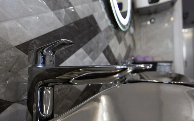 Villa"LONG ISLAND"****Luxury Residence