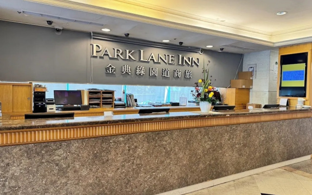 Park Lane Inn