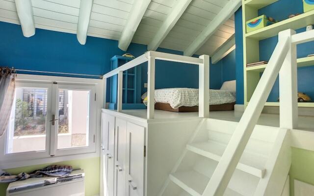 Xph002 in Porto Heli