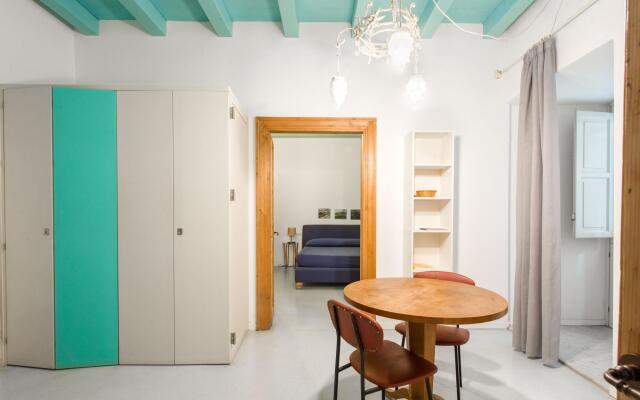 Nuvole Residenza - Eutropia by Wonderful Italy
