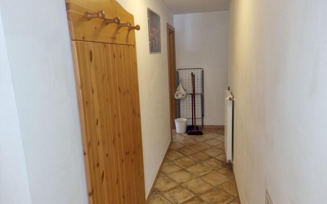 Chenina dx - Canazei-356 CHENINA SX