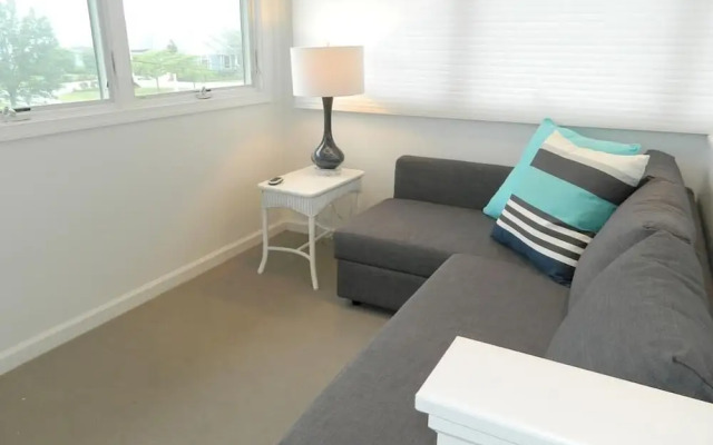 Salisbury Street 207