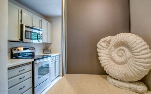 Maui Hill by Coldwell Banker Island Vacations