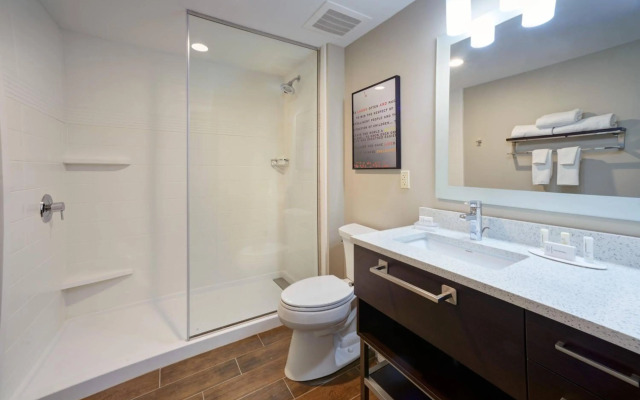 TownePlace Suites by Marriott Jackson