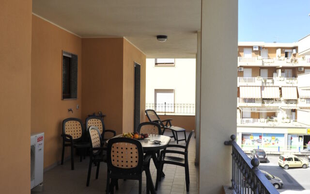 Karol Casa Vacanze
