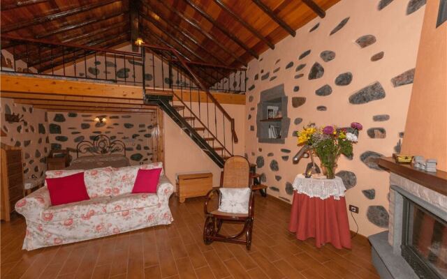 Casa rural en Arucas
