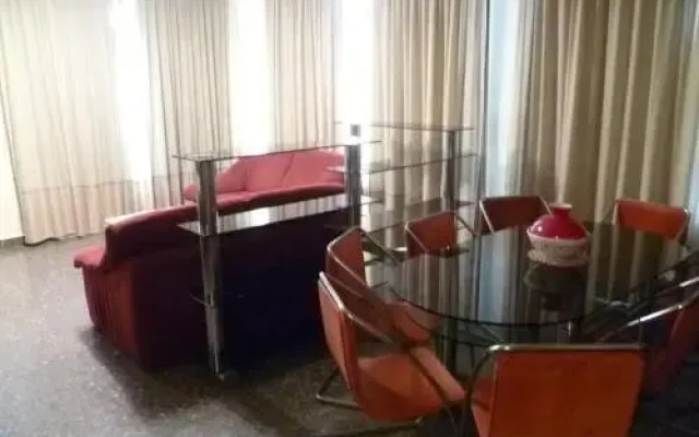 Cap Blanc Este, Nº 2