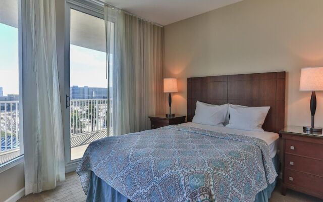 Palms of Destin 2517