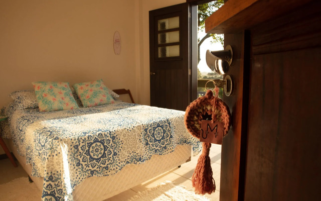 Moradas Céu da Lagoa