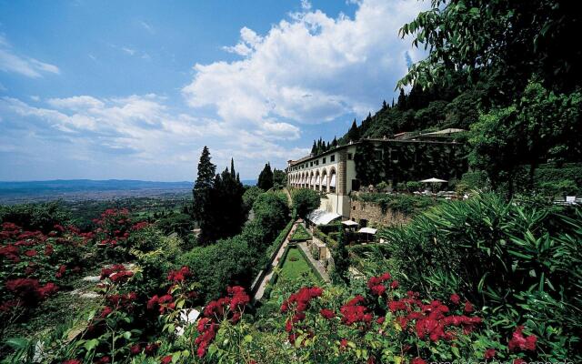 Villa San Michele, A Belmond Hotel, Florence