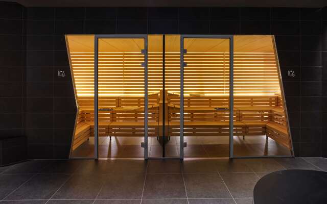 Jaz in the City Stuttgart