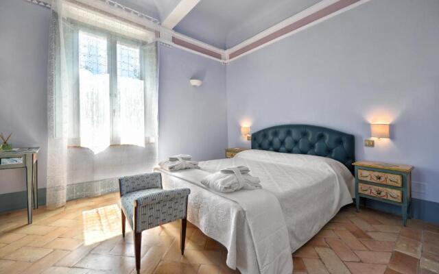 Villa Collepere Country House