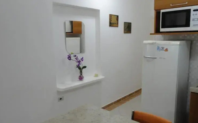 Condominio Edificio Bahamas