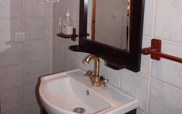 Malaga 101846 3 Bedroom Holiday home By Mo Rentals