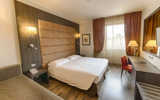 Grand Hotel Palatino