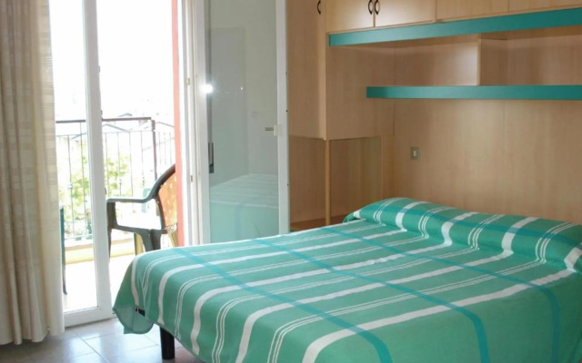 Hotel Roby