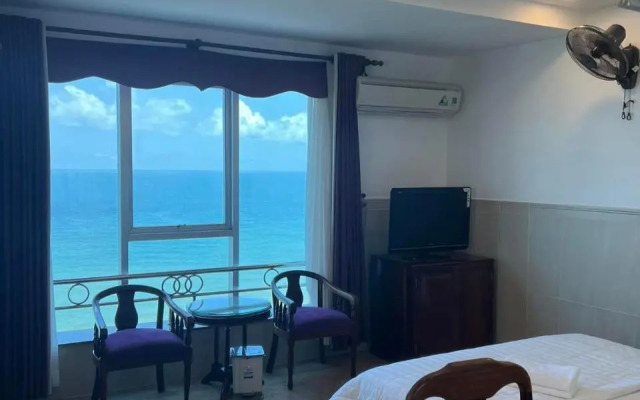 Phung Ha Vung Tau Hotel