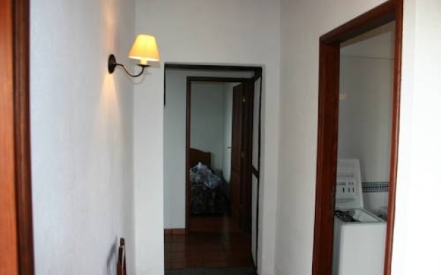Casa Pedro 2