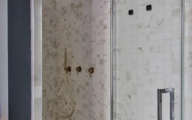 Luxury apt in the heart of Paris - 2BR