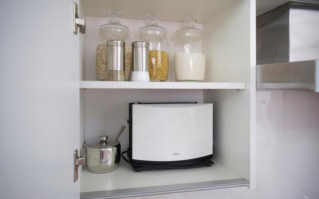 Апартаменты Kvartira sutki irk на улице Депутатская 63/2