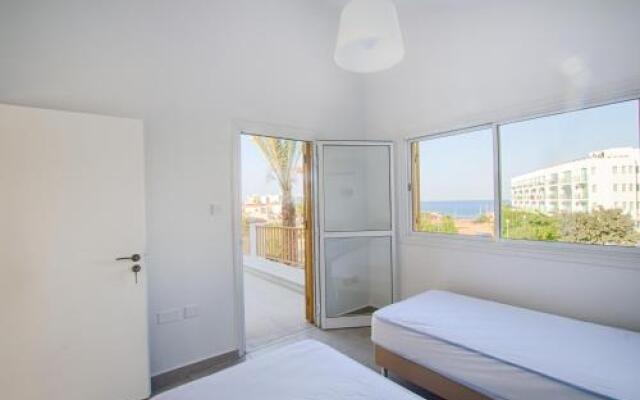 Fig Tree Bay Villa 2