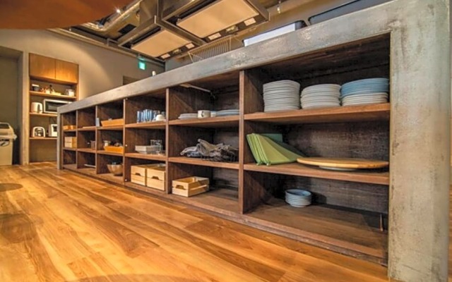 Hotel Morning Box Osaka Shinsaibashi / Vacation STAY 79249