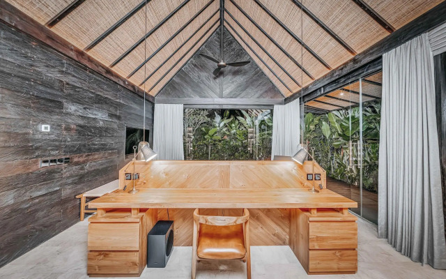Desa Hay Canggu
