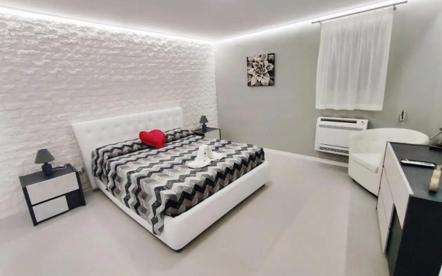 Daydreamer House
