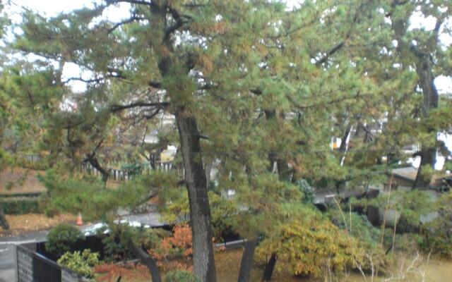 Minato Oasis Numazu - Vacation STAY 31031v